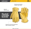 wells-lamont-leather-work-gloves-for-men-3.jpg
