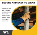 wells-lamont-leather-work-gloves-for-men-4.jpg
