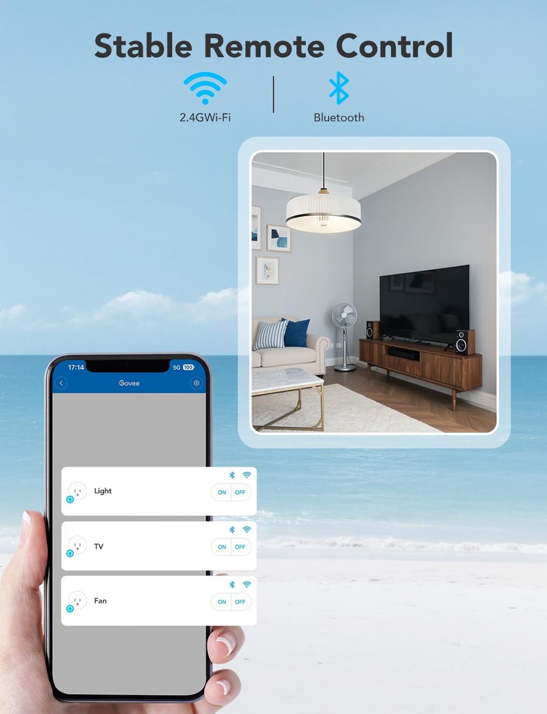 govee-smart-plug-wifi-plugs-work-with-al-6.jpg
