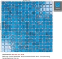 115sqft-azure-blue-mosaic-tile-for-pool--4.jpg