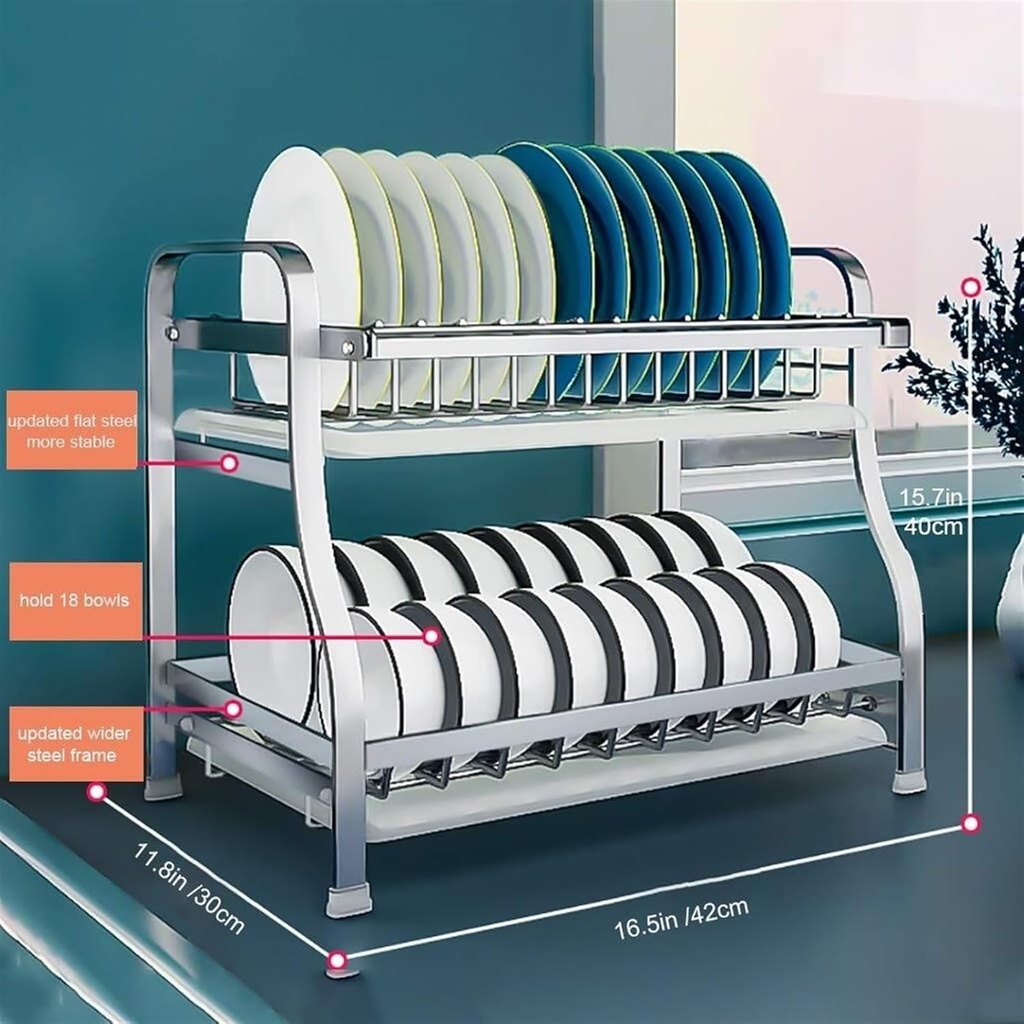 ququq-kitchen-storage-organization-2-tie-2.jpg