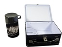 twilight-lunchbox-edward-3.jpg