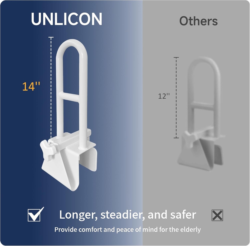 bathtub-safety-rail-adjustable-shower-gr-3.jpg