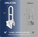 bathtub-safety-rail-adjustable-shower-gr-3.jpg