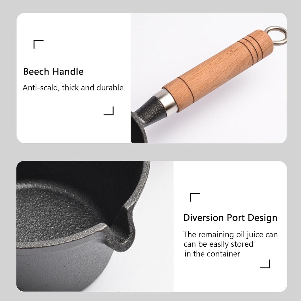 mini-cast-iron-potnonstick-iron-pot-with-4.jpg