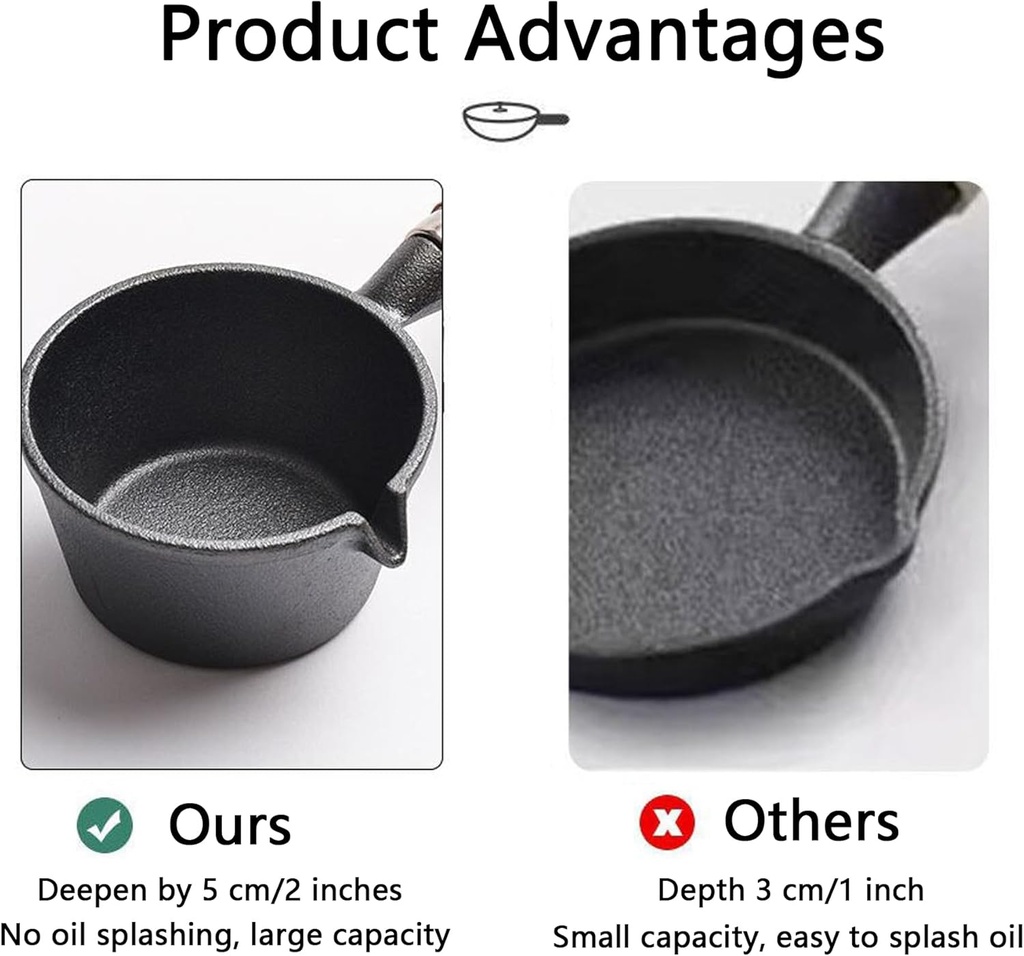 mini-cast-iron-potnonstick-iron-pot-with-5.jpg