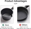 mini-cast-iron-potnonstick-iron-pot-with-5.jpg