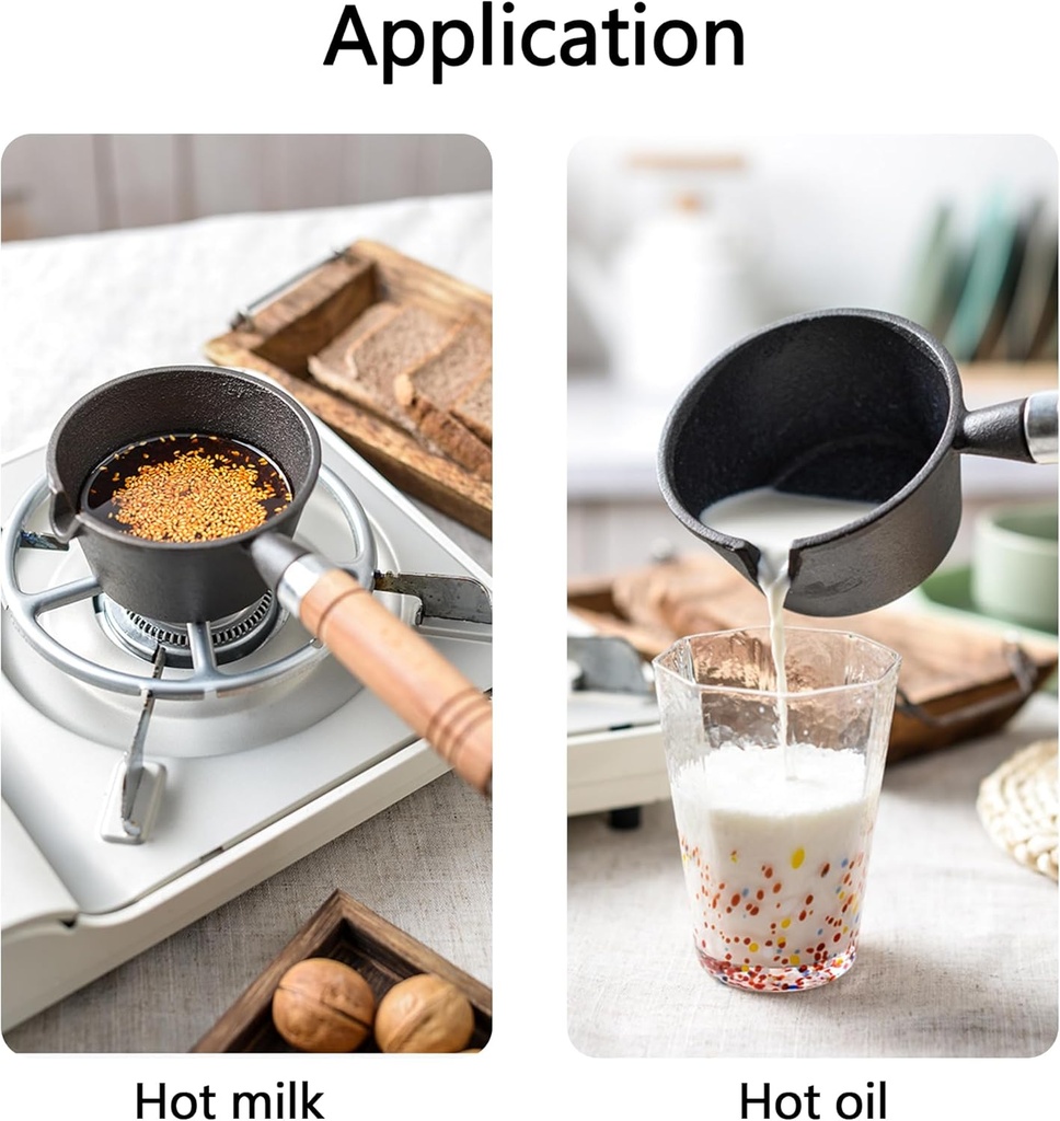 mini-cast-iron-potnonstick-iron-pot-with-6.jpg