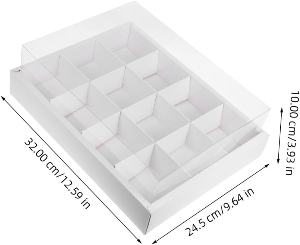 5pcs-compartment-cupcake-container-cake--2.jpg