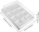 5pcs-compartment-cupcake-container-cake--2.jpg