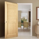 kimberly-bay-louver-panel-door-interior--2.jpg