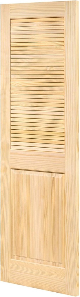 kimberly-bay-louver-panel-door-interior--4.jpg