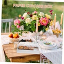 5pcs-compartment-cupcake-container-cake--5.jpg
