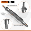kendo-6pc-hss-damaged-screw-extractor-se-3.jpg