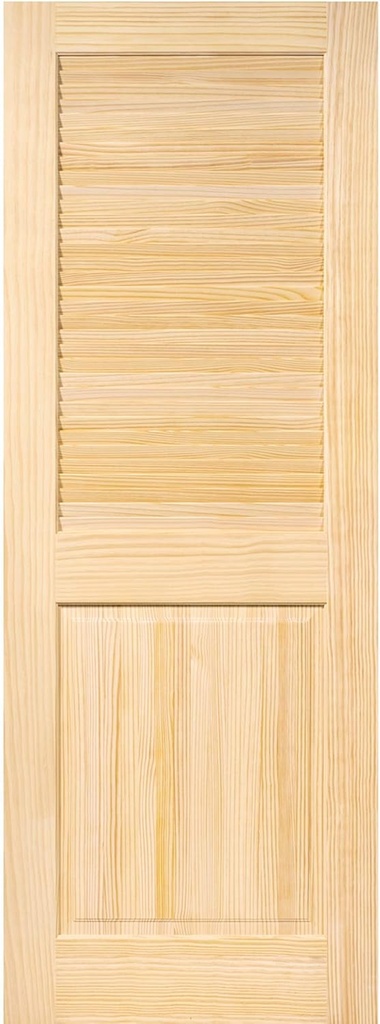 kimberly-bay-louver-panel-door-interior--5.jpg