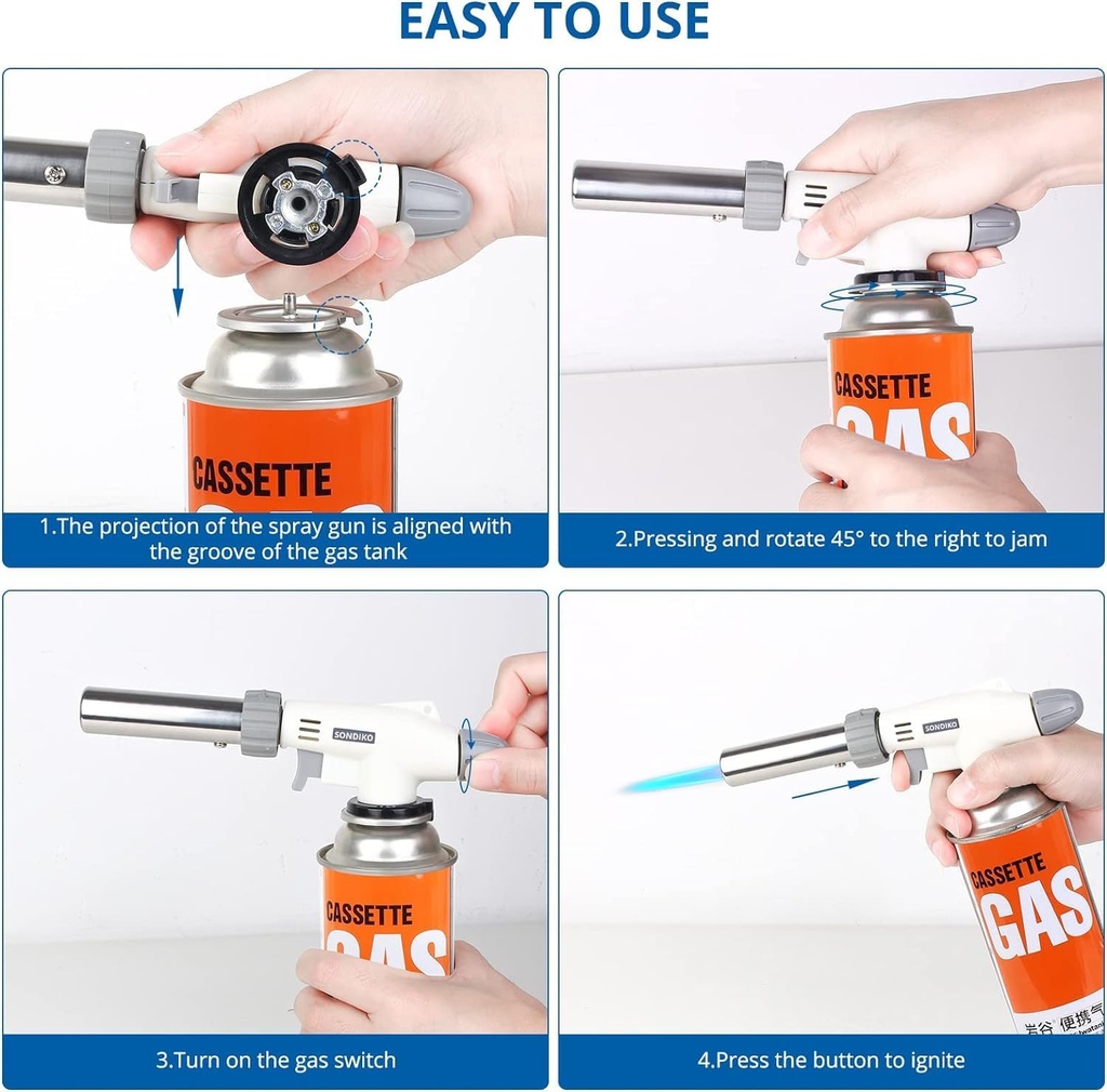 sondiko-dual-flame-mode-butane-torch-lig-3.jpg