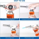 sondiko-dual-flame-mode-butane-torch-lig-3.jpg
