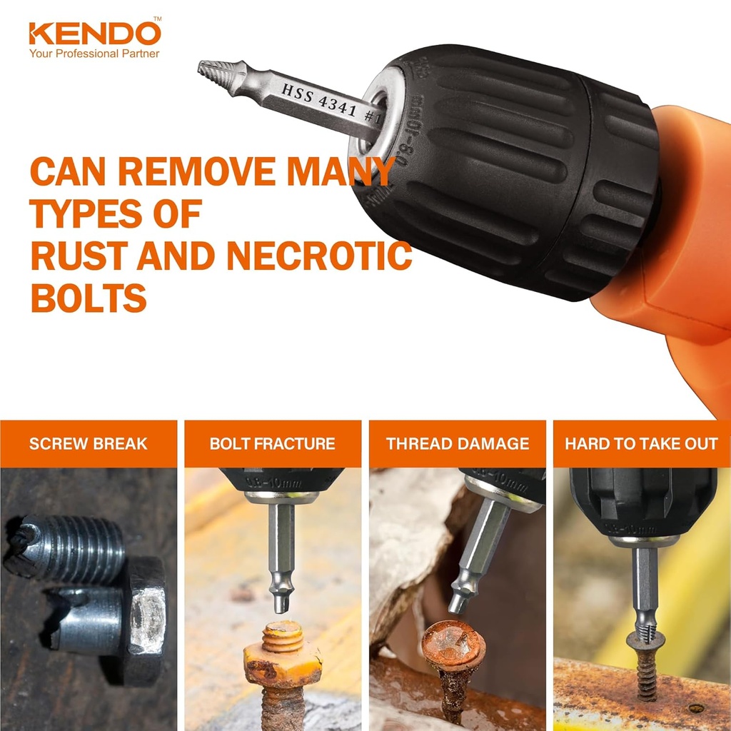 kendo-6pc-hss-damaged-screw-extractor-se-6.jpg