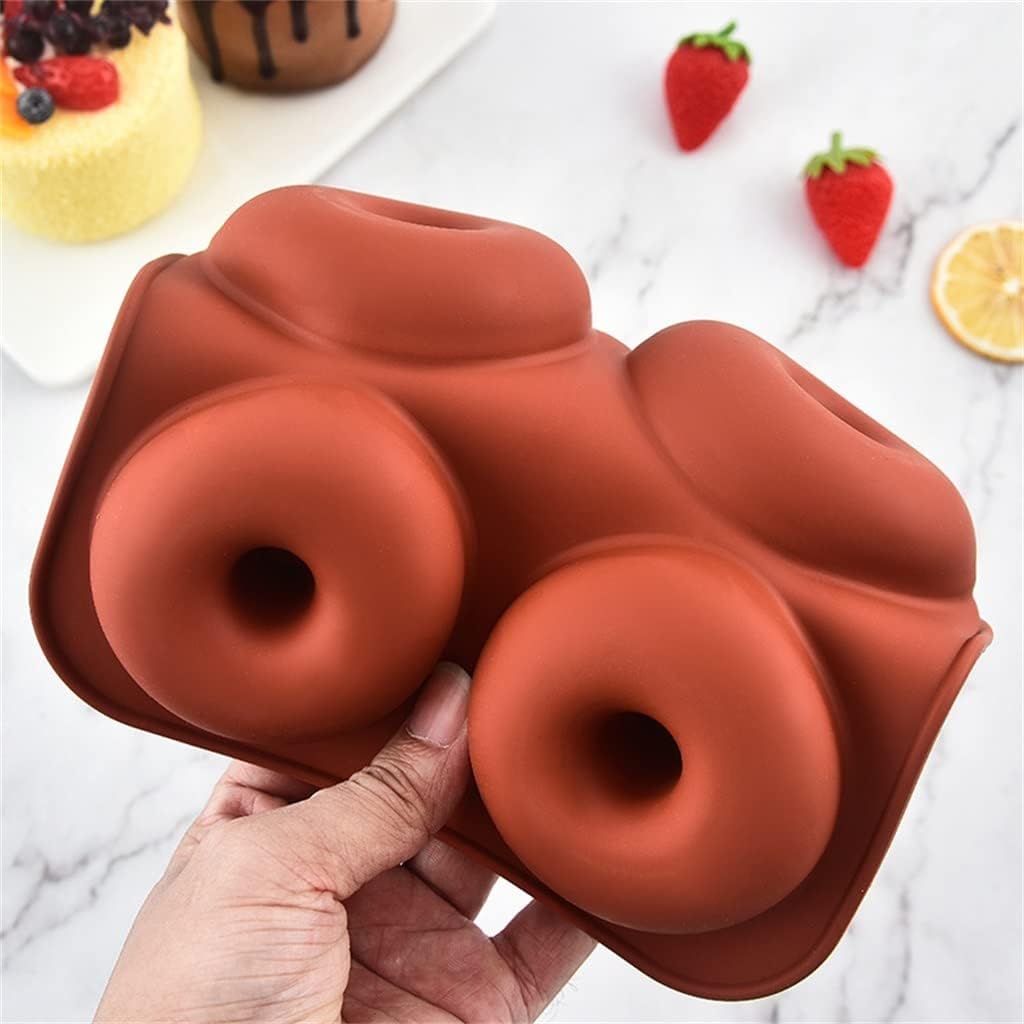 ring-loaf-pan-non-stick-durable-bakeware-4.jpg