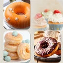 ring-loaf-pan-non-stick-durable-bakeware-6.jpg