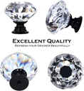 deelf-26-packs-kitchen-cabinet-knobs-30--4.jpg