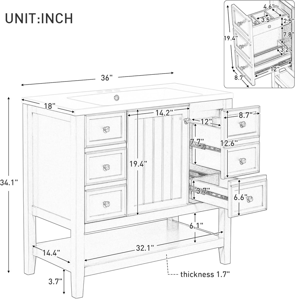 merax-36-vanity-bathroom-cabinet-with-si-2.jpg