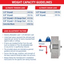 14-heavy-duty-master-toggle-bolt-strap-a-4.jpg