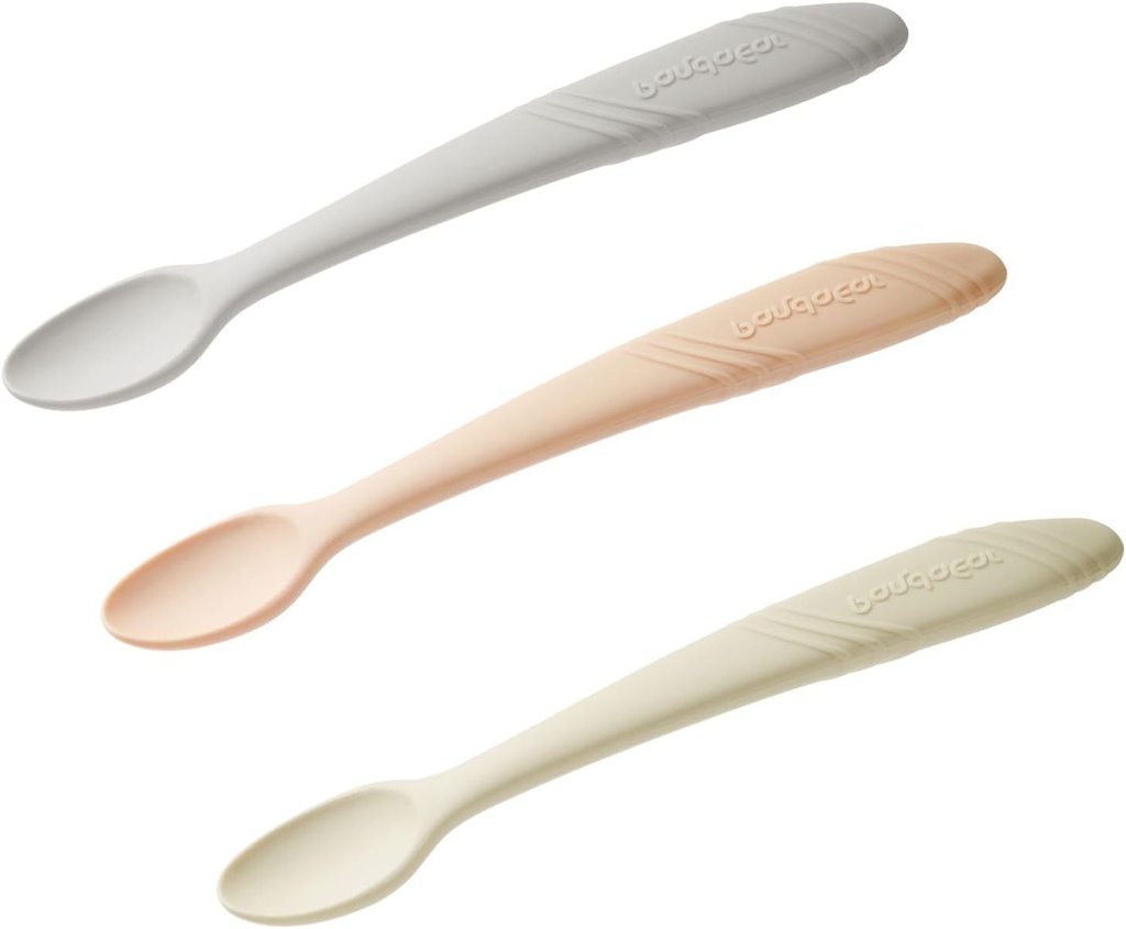 pandaear-7-pack-silicone-baby-feeding-sp-2.jpg