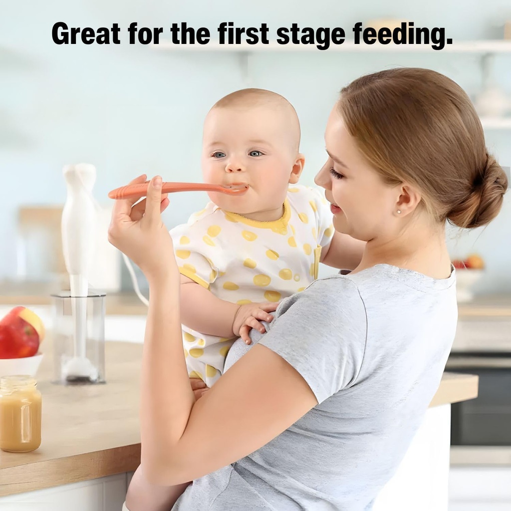 pandaear-7-pack-silicone-baby-feeding-sp-3.jpg