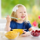 pandaear-7-pack-silicone-baby-feeding-sp-4.jpg