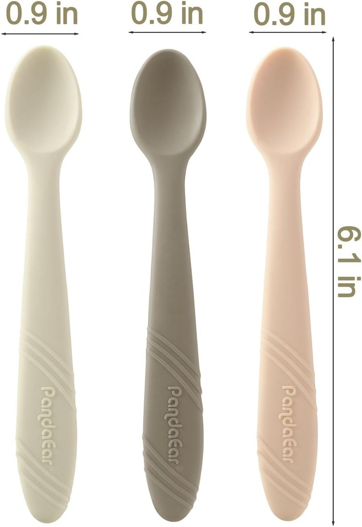 pandaear-7-pack-silicone-baby-feeding-sp-5.jpg