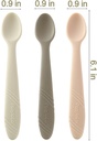 pandaear-7-pack-silicone-baby-feeding-sp-5.jpg
