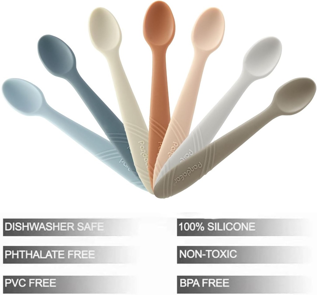 pandaear-7-pack-silicone-baby-feeding-sp-6.jpg