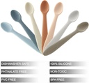 pandaear-7-pack-silicone-baby-feeding-sp-6.jpg