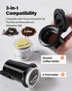 k-cup-coffee-maker-with-bold-setting-sin-6.jpg