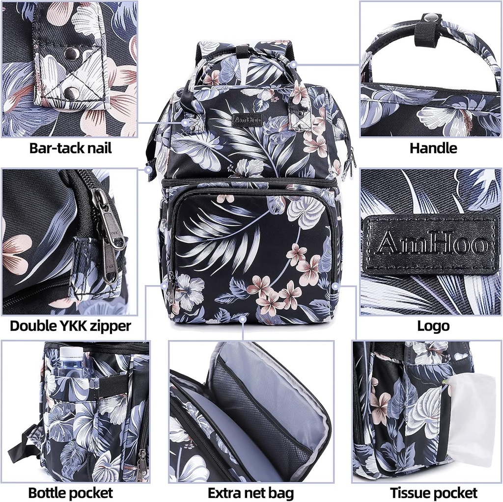 amhoo-insulated-lunch-box-cooler-backpac-3.jpg