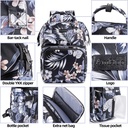 amhoo-insulated-lunch-box-cooler-backpac-3.jpg