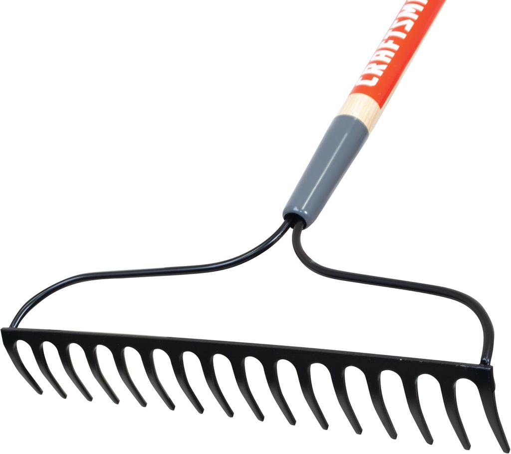 craftsman-wood-handle-garden-rake-3.jpg