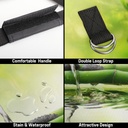guyos-bamboo-falling-water-pattern---wax-4.jpg