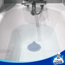 mrsiga-silicone-bathtub-stopper-drain-st-4.jpg