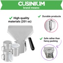 1-pcs-concession-popcorn-scoop-3-pcs-10--4.jpg