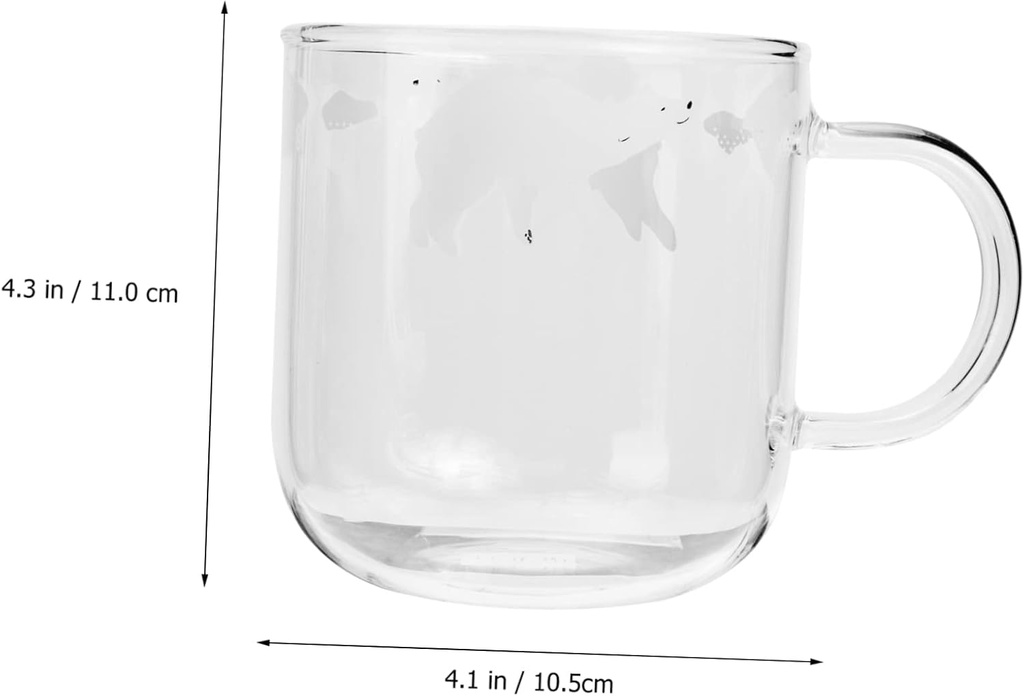 glass-coffee-mug-bear-drinking-cup-handh-2.jpg