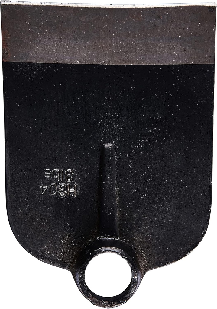 amtech-a2310-13kg-3lb-hoe-head-3.jpg