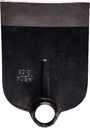 amtech-a2310-13kg-3lb-hoe-head-3.jpg