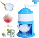 ice-crushers-shaved-ice-machine-manual-i-2.jpg