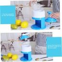 ice-crushers-shaved-ice-machine-manual-i-3.jpg