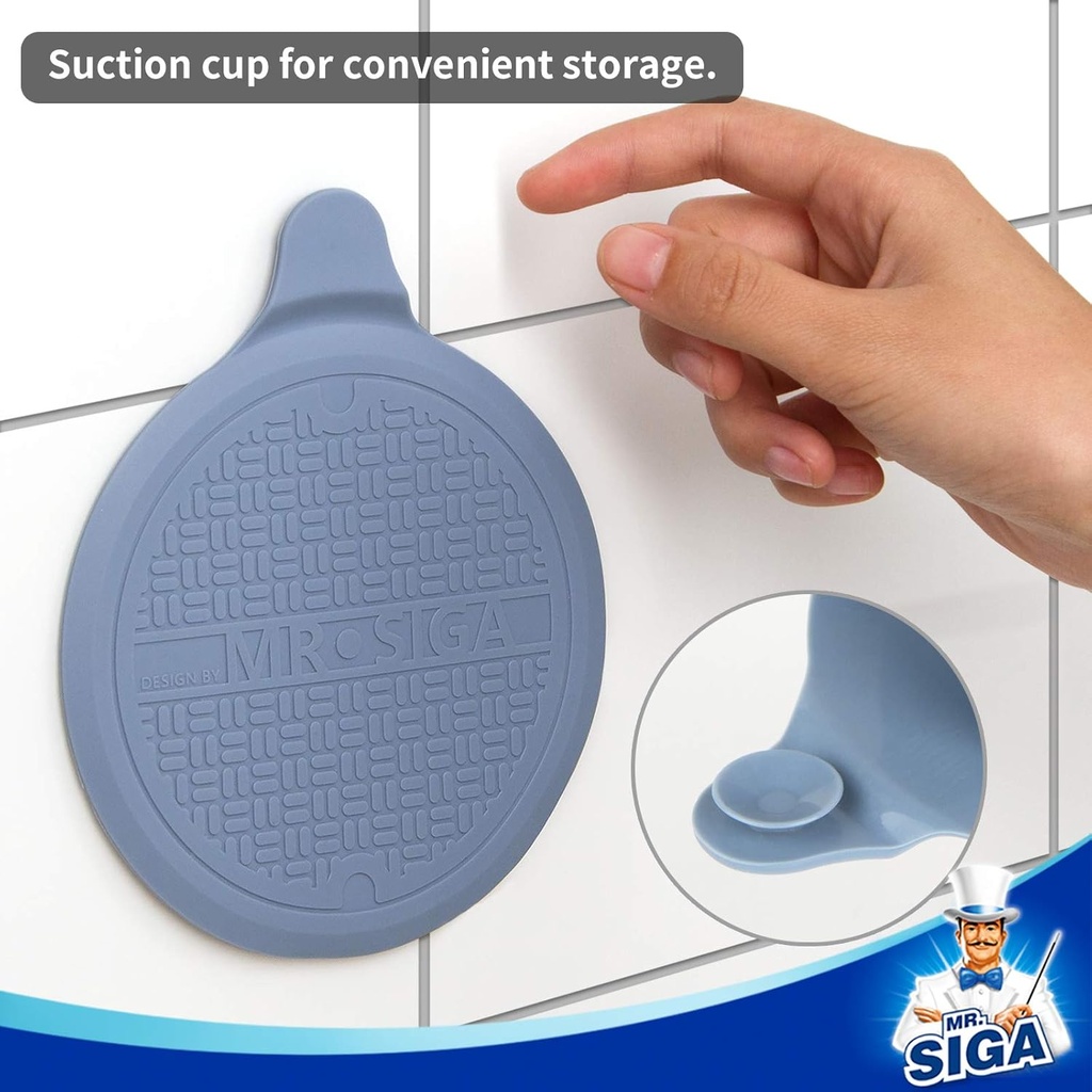 mrsiga-silicone-bathtub-stopper-drain-st-6.jpg