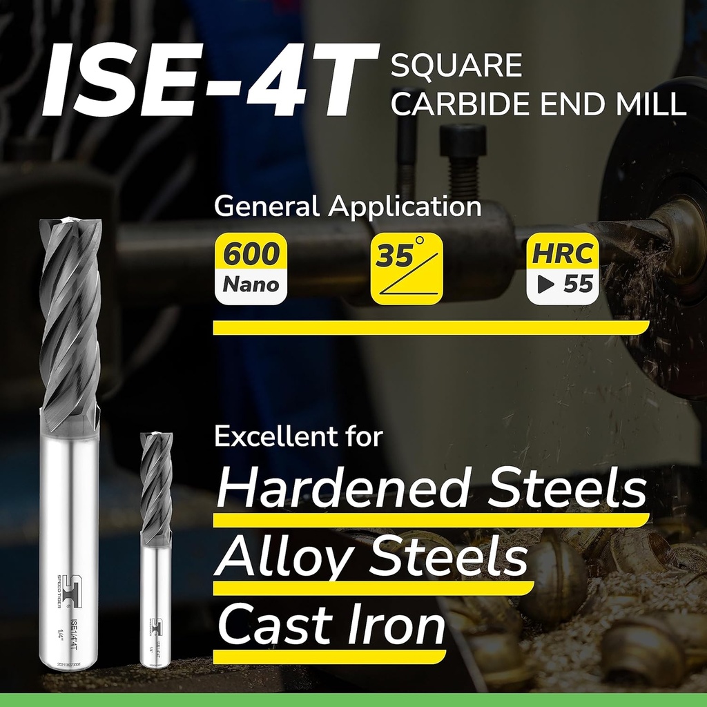 speed-tiger-micrograin-carbide-square-en-2.jpg