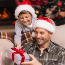stocking-stuffers-for-men-adults---gifts-3.jpg