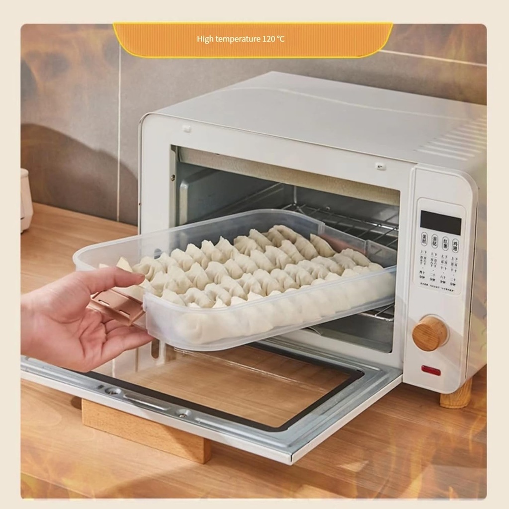 manhongyu-4-layer-food-storage-container-5.jpg
